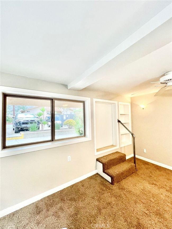 64 Avalon Terrace Rd, Condo with 2 bedrooms, 3 bathrooms and 1 parking in Avalon CA | Image 24