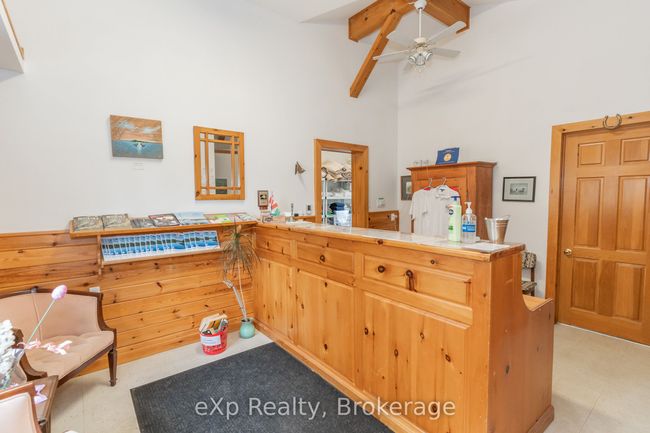 5333 Highway 124 Highway, Home with 0 bedrooms, 0 bathrooms and 20 parking in Magnetawan ON | Image 8