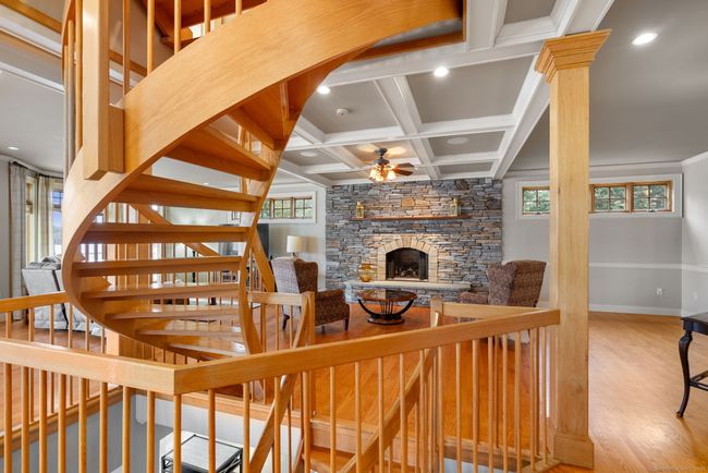 269 - 261-269 Halladay Dr, House other with 6 bedrooms, 6 bathrooms and 12 parking in West Suffield CT | Image 13
