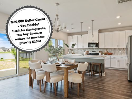 3706 Mathewson Way, Murfreesboro, TN, 37128-4110 | Card Image