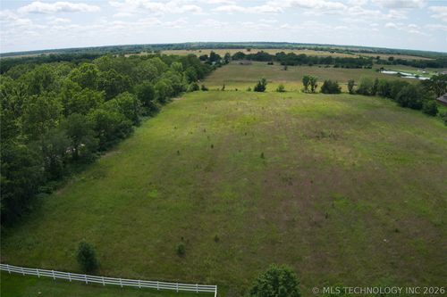 1140 S Pecan St, Nowata, OK, 74048-4303 | Card Image