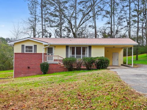 61 Vista Dr, Rossville, GA, 30741-4304 | Card Image