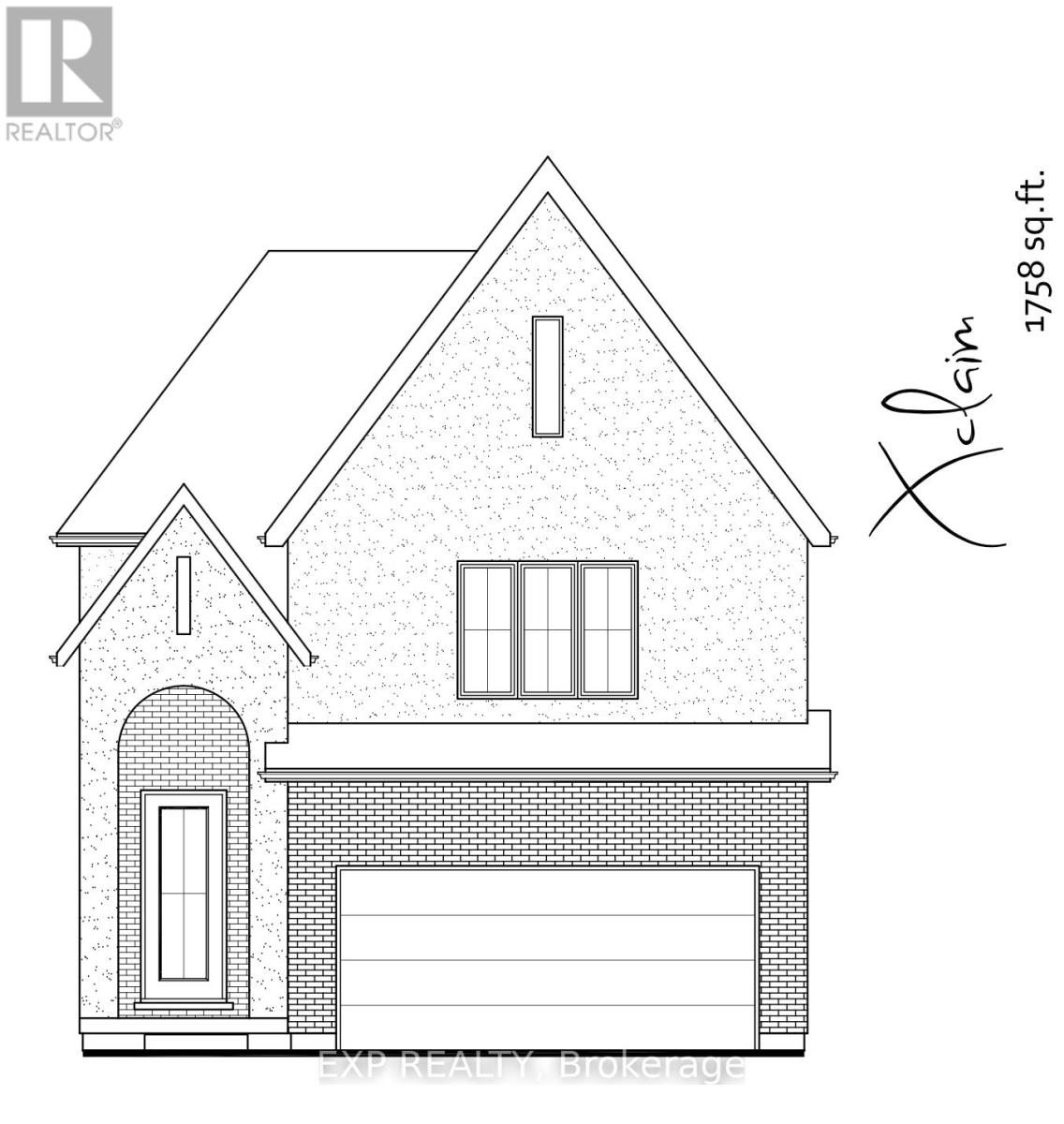 Residential in North Middlesex (Parkhill) 2