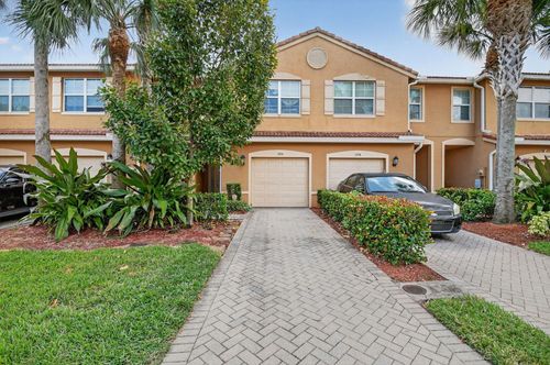 5296 Palm Colony Dr, Lake Worth, FL, 33463-6852 | Card Image