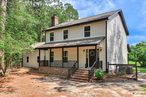 261 Kings Way, Grovetown, GA, 30813-4609 | Card Image