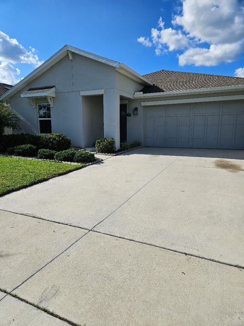 626 Peg Ct, Saint Cloud, FL, 34772-9225 | Card Image
