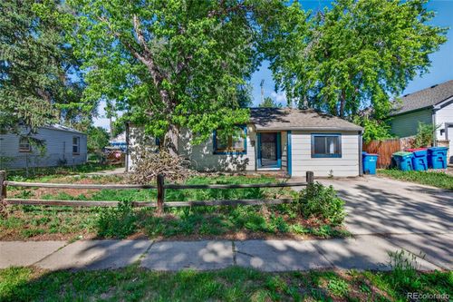 2455 Eaton St, Edgewater, CO, 80214-1211 | Card Image