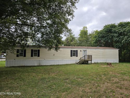 627 W Strang St, Rockwood, TN, 37854-2024 | Card Image
