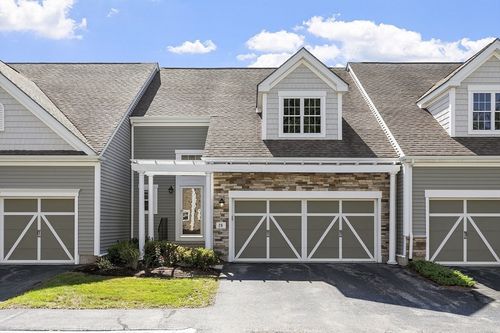 67-26 Kendall Ct, Bedford, MA, 01730-1681 | Card Image