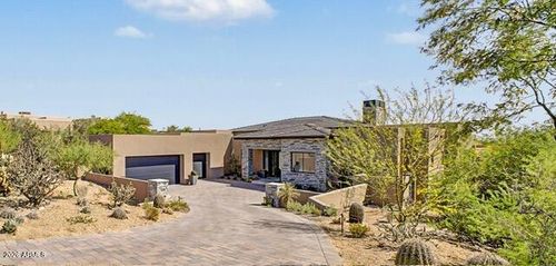 10875 E Prospect Point Dr, Scottsdale, AZ, 85262-3397 | Card Image