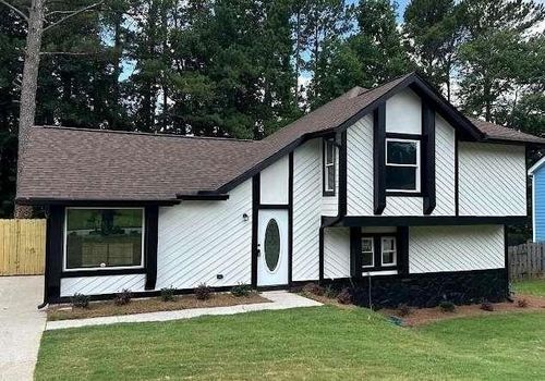 4281 Ridgetop Trl, Ellenwood, GA, 30294-1942 | Card Image