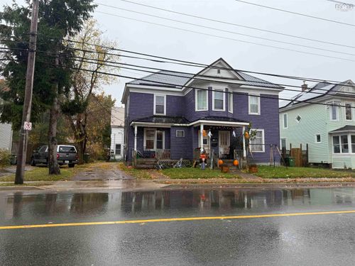 1190/1192 Prince St, Truro, NS, B2N1J4 | Card Image