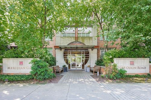 116-9288 Odlin Rd, Richmond, BC, V6X0C3 | Card Image