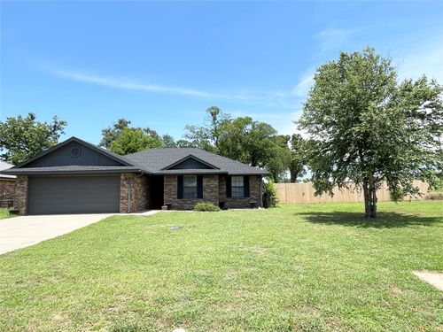 102 Northridge Dr, Durant, OK, 74701-2587 | Card Image