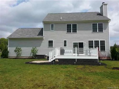 18 Kile Farm Rd, Hurleyville, NY, 12747-5407 | Card Image