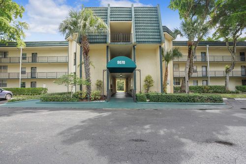 apt-214-9070 Lime Bay Blvd, Tamarac, FL, 33321-8613 | Card Image