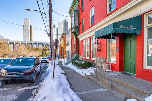 103-270 Hudson Ave, Albany, NY, 12210-1827 | Card Image