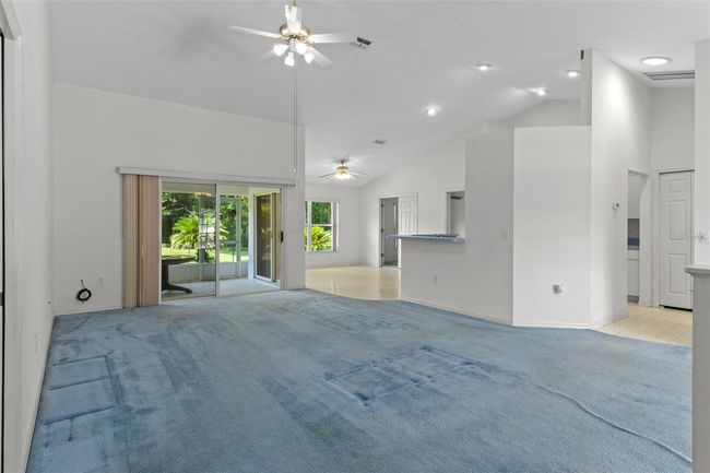 3150 N Chandler Dr, House other with 3 bedrooms, 2 bathrooms and null parking in Hernando FL | Image 7