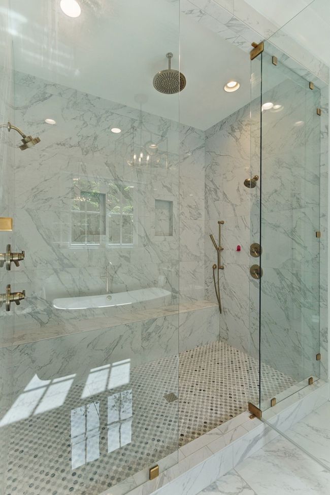 910 Robertson Academy Rd, House other with 6 bedrooms, 9 bathrooms and 3 parking in Nashville TN | Image 18