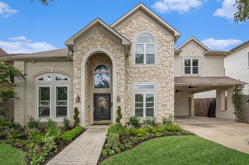 4925 Pine St, Bellaire, TX, 77401-5330 | Card Image