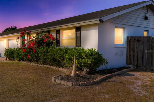 2237 Michele Dr, SARASOTA, FL, 34231-4124 | Card Image