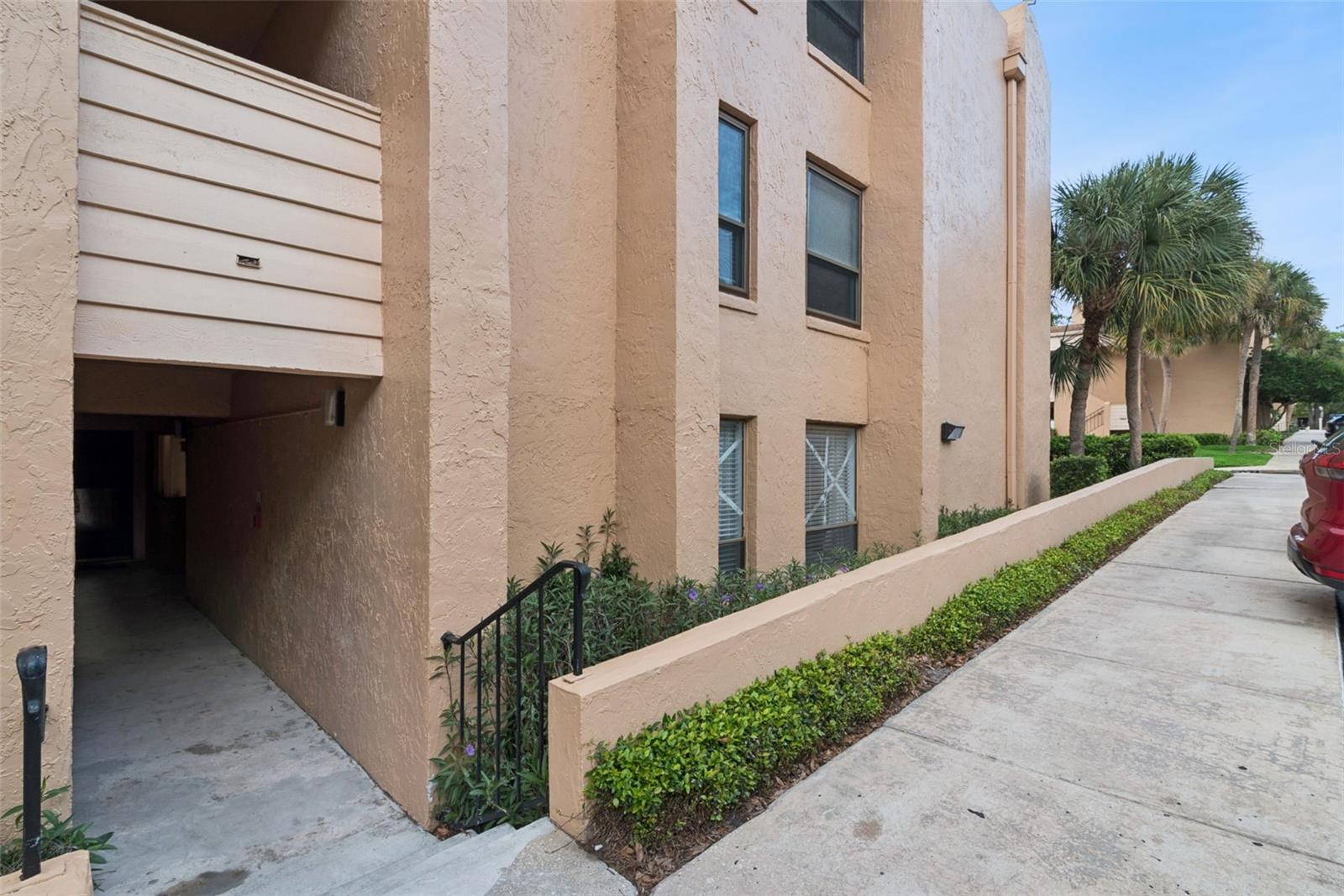 Residential in ALTAMONTE SPRINGS 2