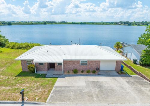 935 S Buena Vista Dr, Lake Alfred, FL, 33850-3311 | Card Image
