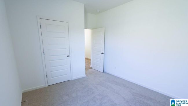 282 Camden Ct Sw, House other with 4 bedrooms, 3 bathrooms and null parking in Hanceville AL | Image 25