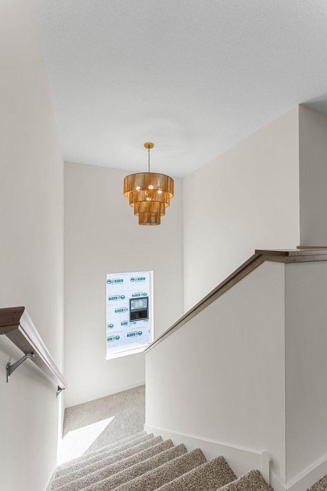 52-web-or-mls-13321 Cadogan Way-178.jpg | Image 34