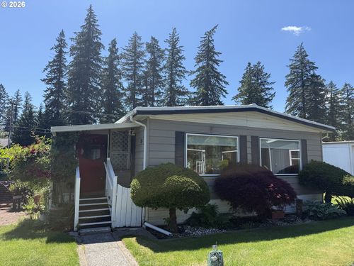26-1693 N Shepherd Rd, Washougal, WA, 98671-8311 | Card Image