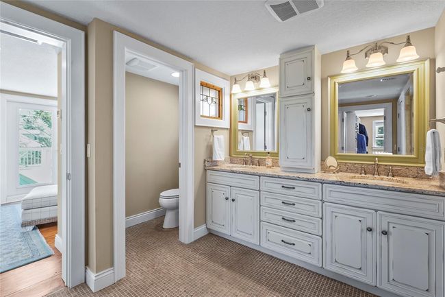 111 Faubel St, House other with 3 bedrooms, 3 bathrooms and null parking in Siesta Key FL | Image 56