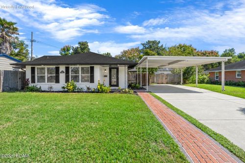 1900 Ellen Park Pl, New Orleans, LA, 70131-1947 | Card Image