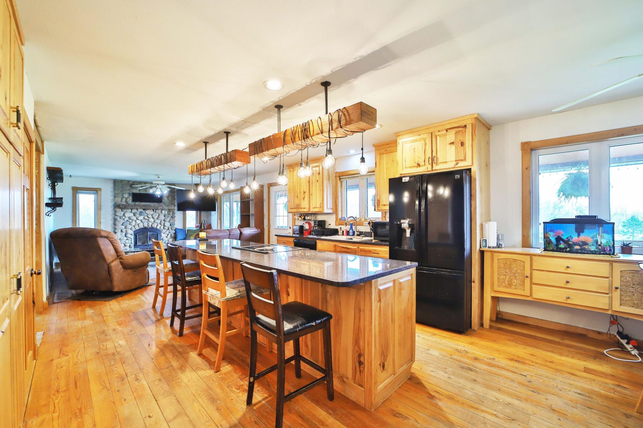 Residential in Browerville 5