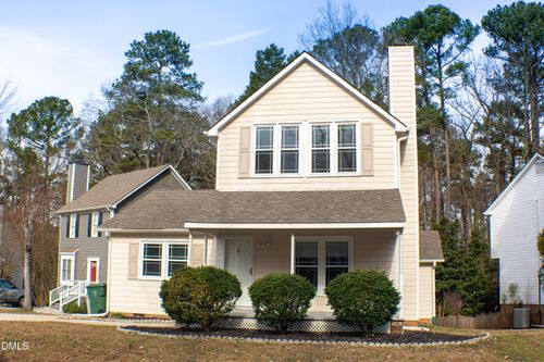 115 London Plain Ct, Cary, NC, 27513-5137 | Card Image