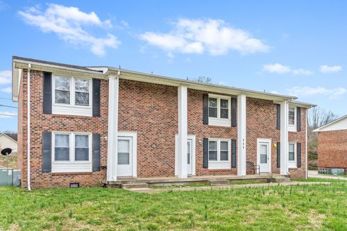 apt-1-225 Taft Dr, Clarksville, TN, 37042-8439 | Card Image
