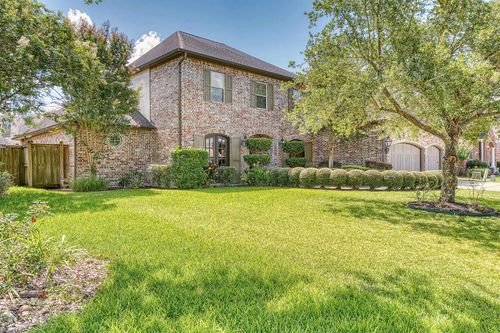3550 Windrose Dr, Beaumont, TX, 77706 | Card Image