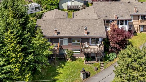 2-6172 Alington Rd, Duncan, BC, V9L2E9 | Card Image