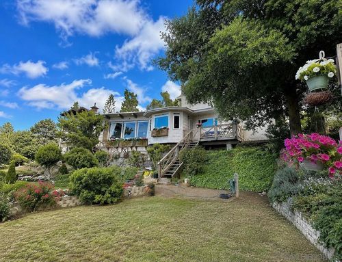 720 Sky Mountain Ln, Alpine, CA, 91901-1408 | Card Image