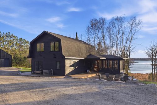 28639 County Road 36, Aitkin, MN, 56431-6063 | Card Image
