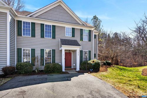 1069 Bristlecone Ln, CHARLOTTESVILLE, VA, 22911-2218 | Card Image