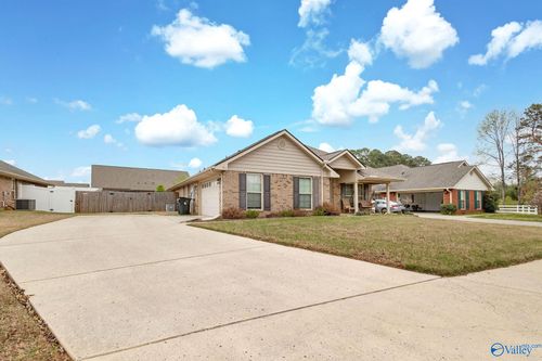 193 Amsterdam Pl, Madison, AL, 35758-6867 | Card Image
