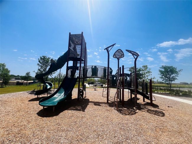 View of communal playground | Image 16