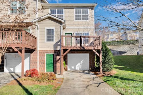 163 Forest Ridge Rd, Mooresville, NC, 28117-6519 | Card Image