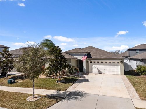 10387 Scarlett Skimmer Dr, RIVERVIEW, FL, 33578-6277 | Card Image