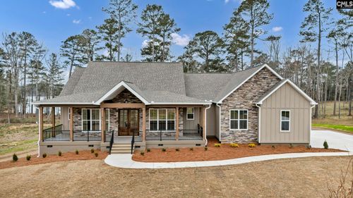 47 Adventure Bay Road, Prosperity, SC, 29127-0000 | Card Image