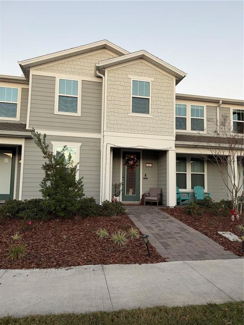 14193 Lanikai Beach Drive, ORLANDO, FL, 32827 | Card Image