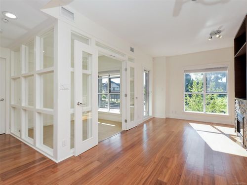 218-1400 Lynburne Pl, Langford, BC, V9B0A4 | Card Image