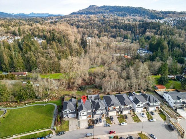 11120 241a St, House other with 5 bedrooms, 5 bathrooms and 4 parking in Maple Ridge BC | Image 33