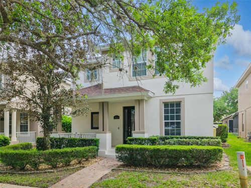 14680 Black Cherry Trl, WINTER GARDEN, FL, 34787-6273 | Card Image