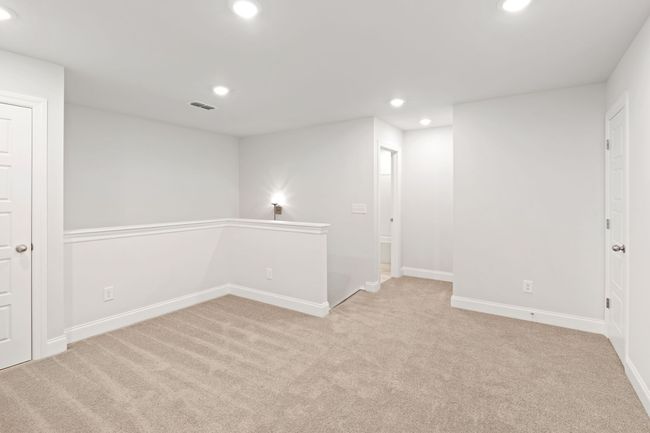 2420 Audubon Ln, Home with 4 bedrooms, 3 bathrooms and 2 parking in Murfreesboro TN | Image 28